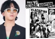 Truyền thông Hàn 'quay xe' bất ngờ xoá loạt bài đăng bê bối chất cấm của G-Dragon, động thái của YG gây xôn xao