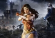 Xuất hiện bom tấn thế giới mở mới về Wonder Woman - liệu sẽ là siêu phẩm đáng chú ý?