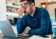 Ăn quá nhiều 7 thực phẩm này, não bộ có thể bị 'sương mù che phủ' lúc nào không hay