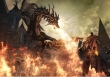 Ba tựa game khó nhất quả đất, không ít người chơi phải nản lòng bỏ cuộc chỉ sau ít phút