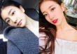 Bất ngờ cuộc sống hiện tại của nàng Hoa hậu 'sinh đôi' với Suzy, từng lọt top 11 Miss World