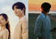 Hậu dính tin kết hôn với Son Heung Min, 'nữ thần sắc đẹp' Moon Ga Young quyết định công khai luôn ảnh hẹn hò Cha Eun Woo?