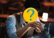 Mỹ nam Hoa ngữ gây sốt vì 'bảnh' như tổng tài xé sách bước ra, mặc áo 335 triệu đồng