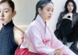 Mỹ nhân cổ trang hot nhất màn ảnh Hàn có style đời thường siêu 'hack tuổi', đến nỗi không ai biết cô ở ngưỡng U35 