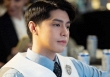 Noo Phước Thịnh 'lao dốc' trong mắt khán giả: Bị cấm hát loạt hit cũ, vướng chỉ trích vì bình luận khiếm nhã và thái độ ngông nghênh