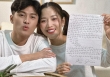 Puka viết thư tay nhận lỗi 1 chuyện, hé lộ lý do quyết chối chuyện hẹn hò Gin Tuấn Kiệt suốt 4 năm 