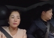 Quang Lê hé lộ có 3 căn nhà, mỗi căn hơn triệu đô, lên tiếng về giới tính khi hôn đồng nghiệp nam