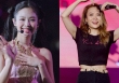 Show Mỹ Tâm bỗng dưng gây tranh cãi khi đặt cạnh BLACKPINK
