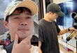 Văn Toàn công khai người yêu mới sau khi xây biệt thự, sự thật khiến tất cả ngã ngửa