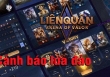 Cộng đồng Liên quân tìm thấy mối nguy mới, khiến game thủ 'bay nick' trong tức khắc
