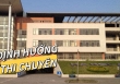 Bà mẹ Hà Nội chia sẻ cách định hướng cho con vào THPT Chuyên và loạt điều cần lưu ý khi chọn trường từ cấp 1 đến cấp 2
