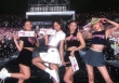 BLACKPINK có kế hoạch diễn 2 đêm concert tại TP.HCM nhưng không xảy ra, lý do là gì? 