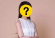 Đại mỹ nhân một thời tàn tạ nhan sắc vì vỡ nợ 1800 tỷ, buộc rời showbiz sau khi lừa tiền nhiều sao hạng A