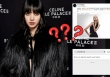 Giữa tin đồn phong sát, Lisa gặp trục trặc với Celine và BVLGARI, đến CEO thương hiệu cũng muốn 'ghẻ lạnh' đại sứ?