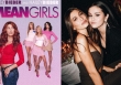 Hailey Bieber hóa nữ chính Mean Girls chơi Halloween, nhân tiện 'đá đểu' Selena Gomez?