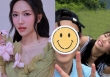 Hé lộ màn trình diễn solo của Diệu Nhi tại Đạp gió: 'Cân' cả hát và rap, được 3 sao Vbiz hỗ trợ