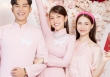 Hoà Minzy tủi thân khẳng định không làm 1 việc trong đám hỏi của Puka, nguyên nhân do đâu? 