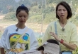 Lâm Tâm Như khoe nhan sắc ở tuổi U50, để lộ chuyện không thể ngủ 1 mình sau khi kết hôn