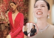 Lệ Quyên tiết lộ bí quyết giữ eo ở tuổi 42 trong show 'Chị đẹp đạp gió rẽ sóng', Diva Mỹ Linh cũng phải tâm đắc