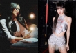Nếu bị Trung Quốc 'phong sát', Lisa mất gì? 