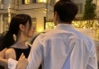 Tiểu tam kém sắc hơn chính thất nhưng vì sao đàn ông vẫn ngoại tình?