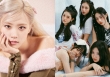 Tranh cãi nhạc nhóm nữ Kpop lạm dụng ca từ tiếng Anh, Rosé - NewJeans 'nằm không cũng dính đạn'