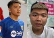 Trung vệ U22 Việt Nam nghỉ dài hạn vì chấn thương chuyển qua livestream bán sữa