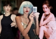 Tương lai nào cho Lisa và 2 minh tinh Cbiz sau đợt 'phong sát' ngầm: Em út BLACKPINK bị 2 brand xa xỉ quay lưng, Angelababy cầu cứu chồng cũ?