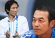  V.League chứng kiến cảnh tượng lạ, liệu còn đội bóng nào đủ sức đua vô địch với CLB CAHN?