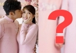 Xôn xao chi tiết lạ của Gin Tuấn Kiệt và 1 nhân vật trong đám hỏi, chuyện gì mà netizen nhắc Puka 'không để vụ này chìm'?
