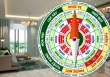 5 điều “kiêng kị” trong phong thủy khi mua nhà mà bạn cần đặc biệt lưu tâm