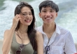 Ấn định ngày cưới của Đoàn Văn Hậu và Doãn Hải My
