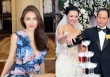 Chân dài Việt yêu say đắm đại gia 'Cát Tiên Sa' hơn 27 tuổi, 2 đời vợ, đẻ liên tiếp 4 con