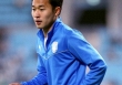 Chân sút U23 Việt Nam toả sáng với hat-trick trong màu áo CLB Hàn Quốc