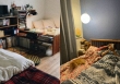 Có hơn 4 tỷ tiết kiệm, gia đình 4 người vẫn sống trong căn hộ 49m2 và chi tiêu không quá 12 triệu/tháng