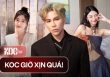 Cuộc sống “lên hương” và thu nhập đáng nể của dàn KOC VIETNAM mùa 1: Có người tậu nhà 5 tầng, hé lộ góc nào cũng sang!