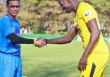 “Domino” chuyển nhượng V.League sắp hạ màn, ngoại binh HAGL bất ngờ rơi vào cảnh hẩm hiu