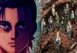 Hajime Isayama xác nhận kết thúc của anime Attack on Titan sẽ khác với manga
