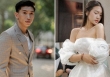 Hé lộ thời gian đám cưới của Đoàn Văn Hậu và Doãn Hải My, hội bạn thân rộn ràng chuẩn bị