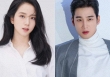 Jisoo và bạn trai cũ Ahn Bo Hyun có biểu hiện bất thường sau chia tay?