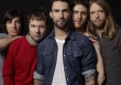 Mở bán vé sớm show có Maroon 5 tại Phú Quốc: Sold out hạng VIP chỉ sau 2 giờ!