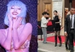 Mỹ nhân xem Lisa diễn thoát y lại gặp kiếp nạn: Bị xoá tên khỏi dự án khủng, netizen lo phim “đắp chiếu”?