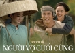 Người Vợ Cuối Cùng: Tiếc cho Victor Vũ và Kaity Nguyễn!