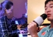 Nhuệ Giang đàn giỏi, Xuân Trường hát hay, dân mạng phải thốt lên 'ai làm lại nhà này'