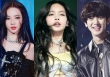 Cbiz càn quét 'phong sát' diện rộng sau Lisa: Chanyeol (EXO) cùng Karina (aespa) và loạt idol là đối tượng tiếp theo?