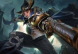 Tích cóp cả năm, game thủ lỡ tay chơi dại, mất luôn cả phần quà hiếm