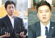 MC đình đám bị Đại học Dongduk khởi kiện vì tuyên bố nữ sinh trường làm 'tay vịn' phục vụ tài tử Ký Sinh Trùng?
