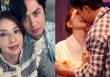 Vướng nghi vấn hẹn hò, Khả Như và Huỳnh Phương tiếp tục bị soi bằng chứng tình cảm khó chối cãi?