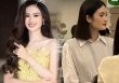 Ý Nhi - trường hợp hi hữu trong làng Hoa hậu: Vừa đăng quang đã 'biến mất' khỏi showbiz, lần hiếm hoi lộ diện gây chạnh lòng