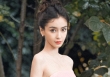 Angelababy tiếp tục gặp hạn: Van nài được dự sự kiện nhưng bị từ chối thẳng, nhãn hàng đòi cắt hợp đồng